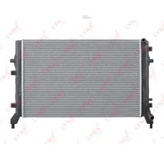 �������� ������� ���������� VW Golf (08-)/Skoda Octavia (04-) Lynxauto 'RB3021 ����