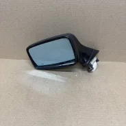 ������� ����� AUDI (80/90) B3 (87-91�) ������, 5 ���� VAG 893857501H3FZ ����