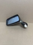 ������� ����� AUDI (80/90) B4 (91-94�) ������, 5 ���� VAG 893857501H3FZ ����