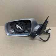 ������� ����� AUDI A6 (97-04�) ������ VAG 4B1858531BB3FZ ����