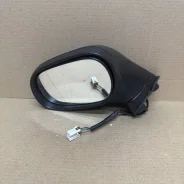 ������� ����� VW Sharan (95-00�) / FD Gallaxy (95-00�) ������, 5 ���� VAG 7M1857507T01C ����