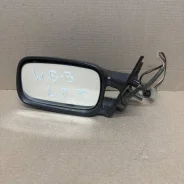 ������� ����� VW Passat B3 (88-93�) ������ VAG 357857507D ����