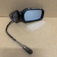 ������� ������ AUDI 100 (91-94�) ����� VAG 4A1857502H3FZ ����