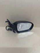 ������� ������ FORD Gallaxy (95-00�) / VW Sharan (95-00�) ������, 5 ���� FORD 7M0857522A ����