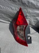 ������ Nissan Note E12 HR12DE
