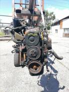  Mazda Demio DW3W B3E 2mod