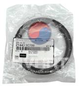 ������� ���������, ������ (21443-3C700) �� Genesis G70 (17- ), G80 (16- ), G90 (18- ), Hyundai Palisade (19- ), Santa Fe (15- ), Kia Carnival (14- ), Sorento (15- ), Stinger (17- ) / �������� ����