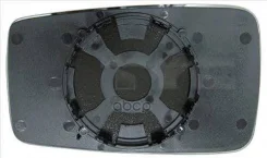 ������ ������� ������, ������� TYC ���. 302-0002-1 ����