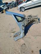 �������� ������ �������� ������ Toyota Auris, I ����