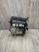 ��������� � ����� Peugeot 408, I TU5JP4 10fx8cpsanfu ����