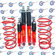 ���� �������� Mitsubishi Pajero K120109 V21C ����