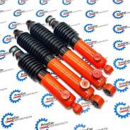 ���� �������� Mitsubishi Pajero Sport K12011110S K86W ����