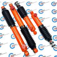 ���� �������� Mitsubishi Delica K12011310S PA4W ����