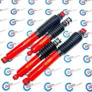 ���� �������� Mitsubishi Delica K120113S PA4W ����