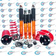 ���� �������� Mitsubishi L200 K12011410 KA4T ����