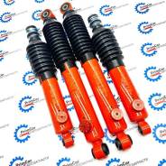 ���� �������� Isuzu Bighorn K12011510S UBS23 ����