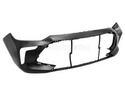 ������ �������� ��� BAIC U5 Plus