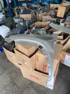 ����� ����� ��������