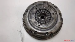 ������� Mazda Mazda3 BL 2009-2013 20442843 ����
