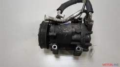���������� ������������ Mazda Mazda3 BL 2009-2013 20442844 ����