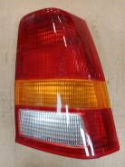   OPEL Kadet E 87-91  () DEPO 442-1913R-UE 