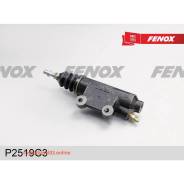 ������� ������� ������� ��������� Fenox P2519C3 ����
