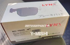 ������� ��������� �������� Toyota Corolla/ Allion/ Funcargo/ Prius ����