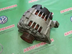 ��������� (120A) Volkswagen Passat B5/Audi A4 B5 1.6/1.8L (06B903016G) ����
