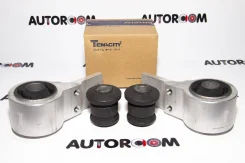 ����������� ��������� ������ Tenacity Aamma1030 ����