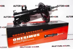����������� Onesimus �������� ������ Teana 31 ����