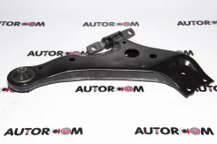 ����� JETT �������� ������ V91-041R ����