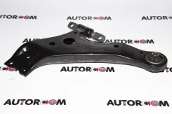 ����� JETT �������� ����� V91-041L ����