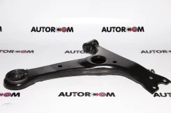 ����� JETT �������� ������ V91-088R ����
