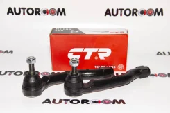 ���������� ������� ������ CTR CE0533 (CEN-142) ����