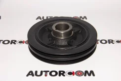 ���� ��������� Mitsubishi 4D56U MD374223 ����