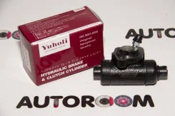 ������ ������ ������� ��������� ������� SY / Yuholi 47550-20150 ����