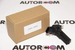 ������ ������� ������� LASP 22204-31010 ����