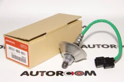 ����������� ������ Honda 36531-RB0-003 ����