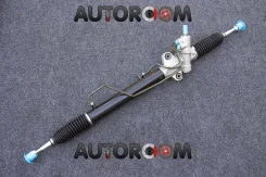 ������� ����� Mitsubishi L200 / Pajero Sport (������ ����) ����