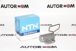 ��������������� ����� ��� NTN GT369.40 ����