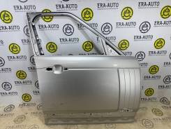 ����� �������� ������ Land Rover Range Rover ( 2012 - 2022)