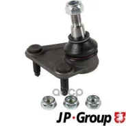 ����� ������� ���� LR JP Group ���. 1140303200 ����