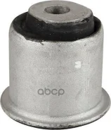 ����������� ������ ������. ����. ������ AUDI A3 99-12 /TT 98-06, VW Golf IV 02-05/New Beetle 00-01 JP Group ���. 1140207400 ����