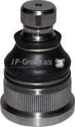 ����� ������� JP Group ���. 1240301600 ����