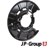 ����� �������� ���������� ����� JP Group ���. 1464302370 ����