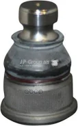 ������� ����� JP Group ���. 4340300600 ����