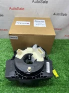 ����� ����������, SRS ��� Nissan ����