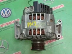 ��������� 120A Audi A4 B6 1.8T AVJ (06B903016S) ����