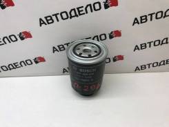   1457434438 Avensis (T25) 