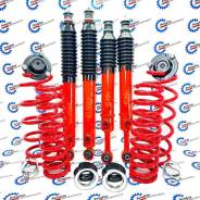 ���� �������� Toyota Fj Cruiser K12010510 GSJ15, �������� ����